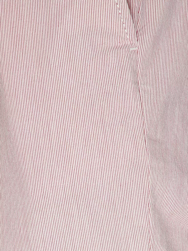 ALBERTO | Chino JUMP | Rojo