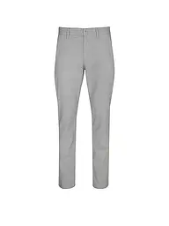 ALBERTO | Chino LOU | Gris claro