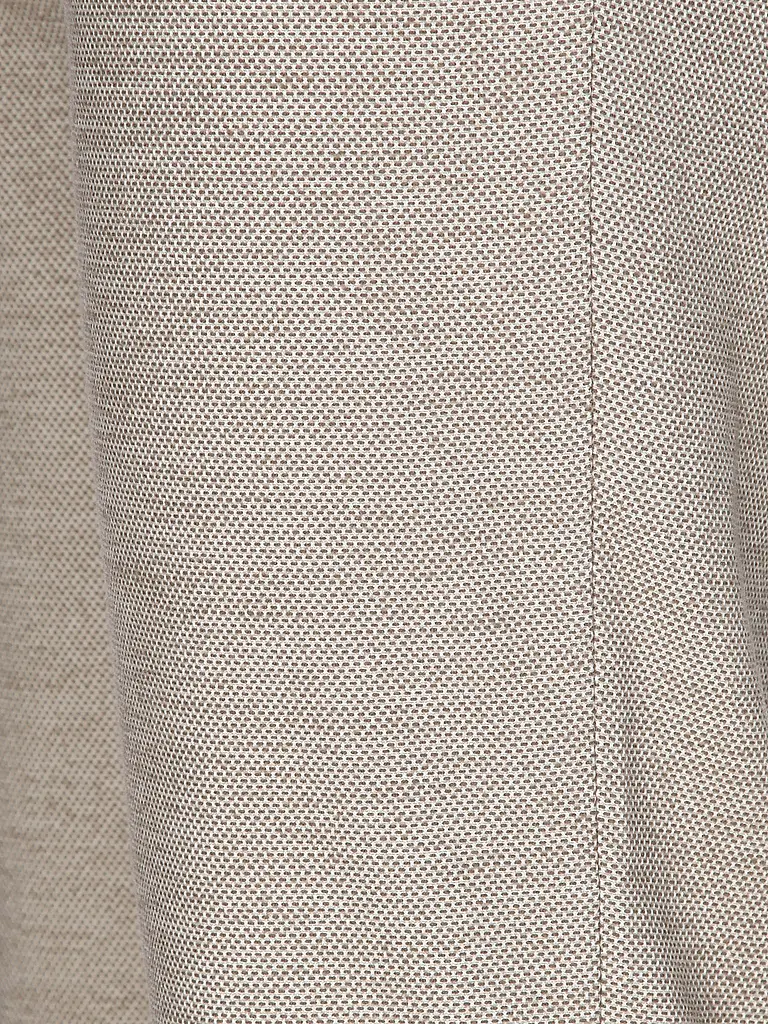 ALBERTO | Chino LOU | Beige