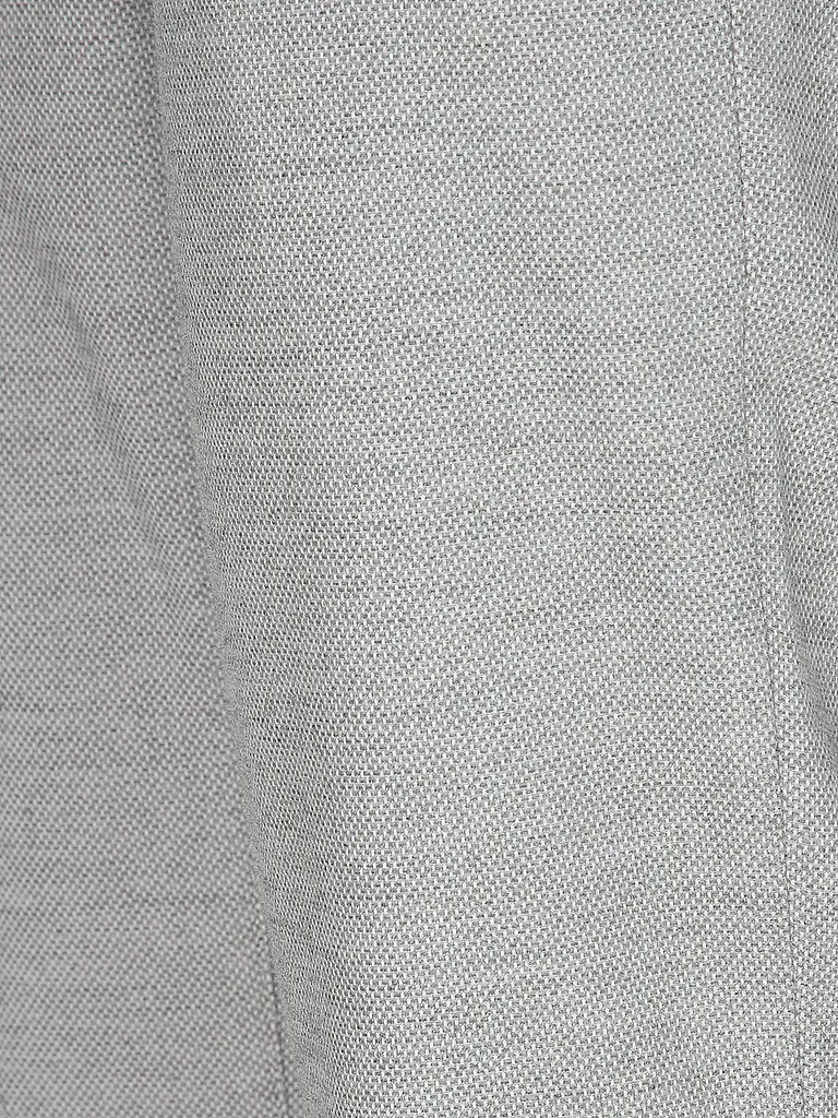 ALBERTO | Chino LOU | Gris claro