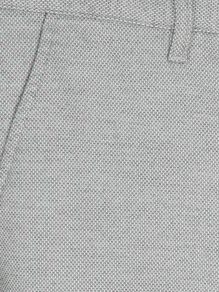 ALBERTO | Chino LOU | Gris claro