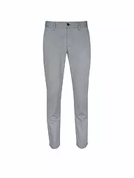 ALBERTO | Chino LOU-J | Azul