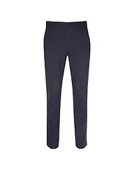 ALBERTO | Chino LOU-J | Azul oscuro