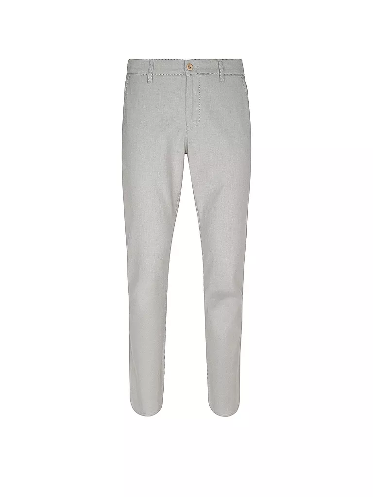 ALBERTO | Chino LOU-J | Beige