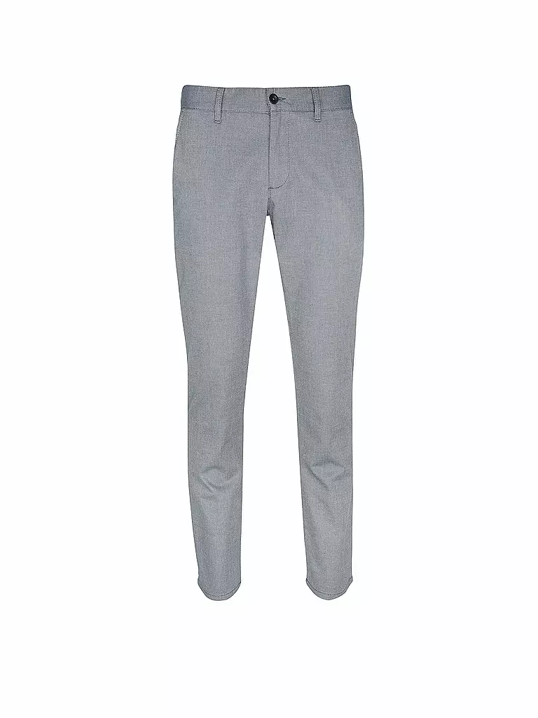 ALBERTO | Chino LOU-J | Azul