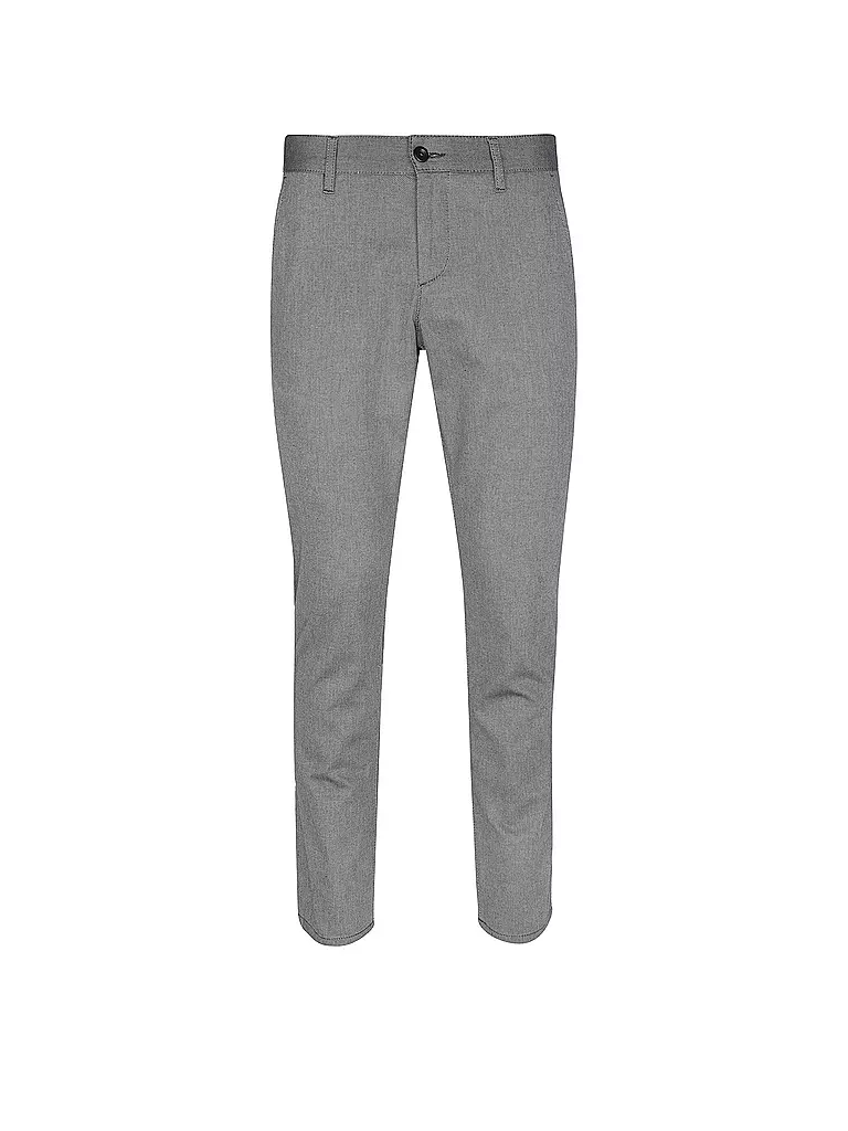 ALBERTO | Chino LOU-J | Gris