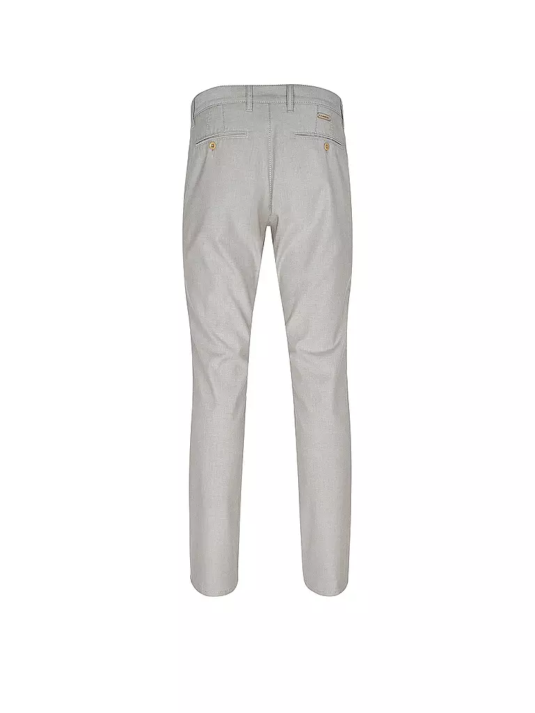 ALBERTO | Chino LOU-J | Beige