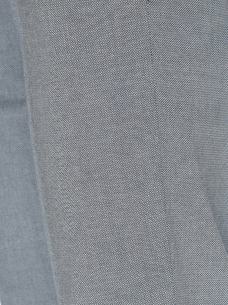 ALBERTO | Chino LOU-J | 