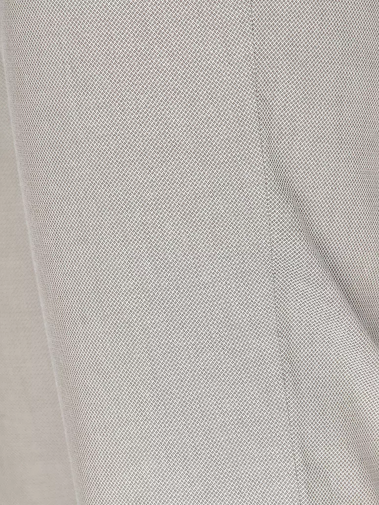 ALBERTO | Chino LOU-J | Beige