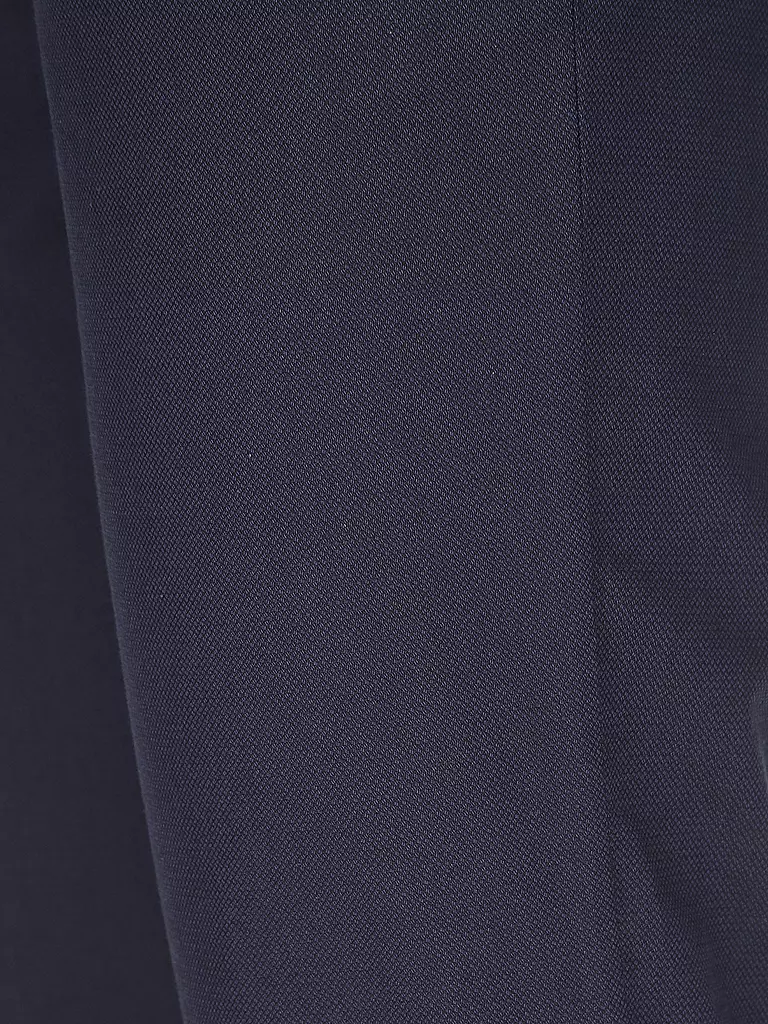 ALBERTO | Chino LOU-J | Azul oscuro