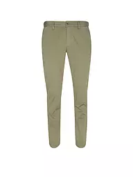ALBERTO | Chino LOU-JGU-LIGHT | Oliva