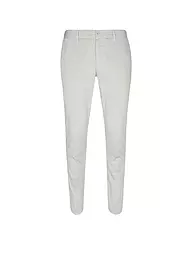 ALBERTO | Chino LOU-JGU-LIGHT | Gris claro