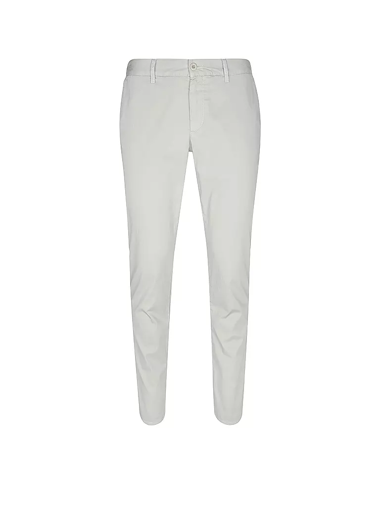 ALBERTO | Chino LOU-JGU-LIGHT | Gris claro