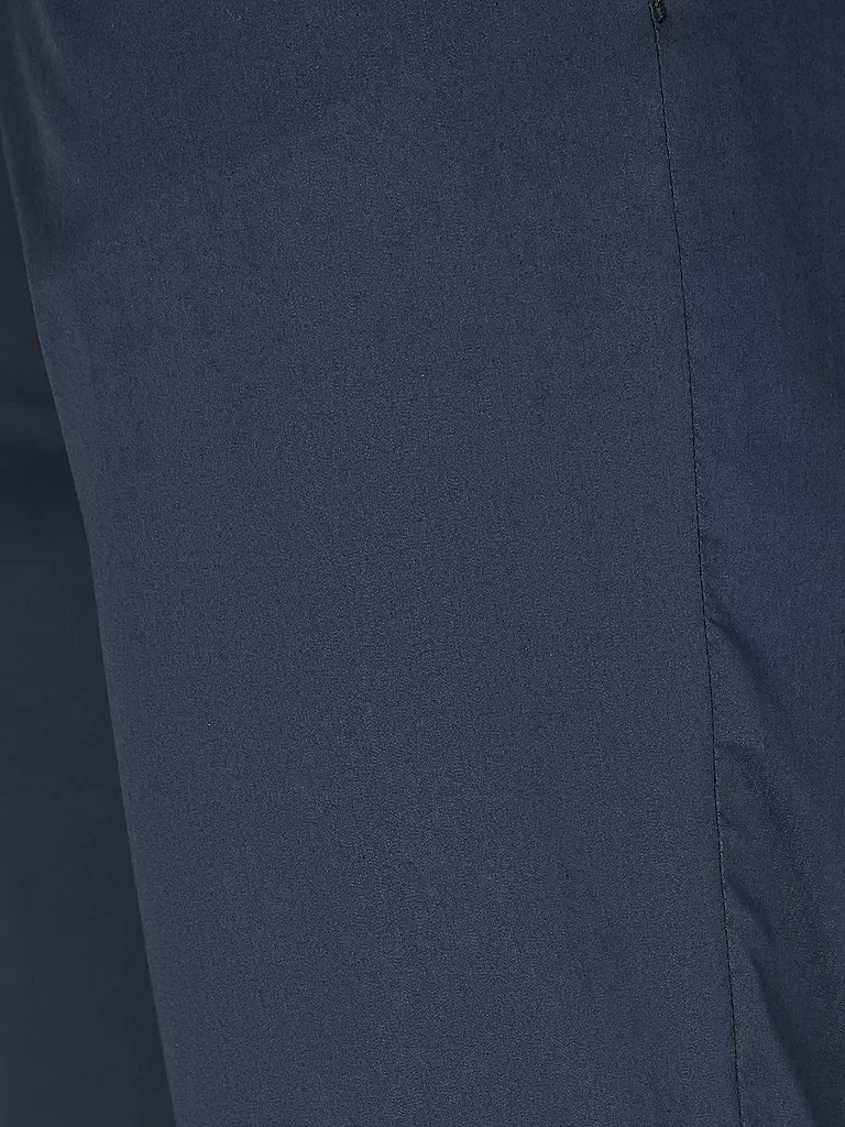 ALBERTO | Chino LOU-JGU-LIGHT | Azul oscuro