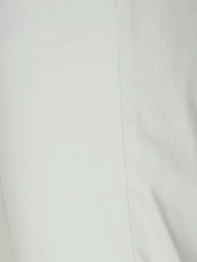 ALBERTO | Chino LOU-JGU-LIGHT | Gris claro