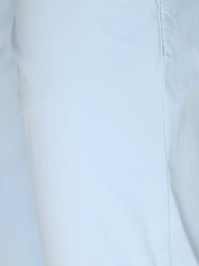 ALBERTO | Chino LOU-JGU-LIGHT | Azul claro
