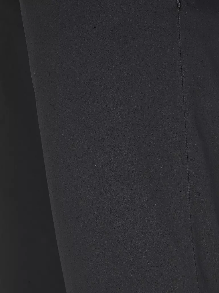 ALBERTO | Chino LOU-JGU-LIGHT | Negro