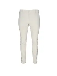 ALBERTO | Chino MOVE | Crema