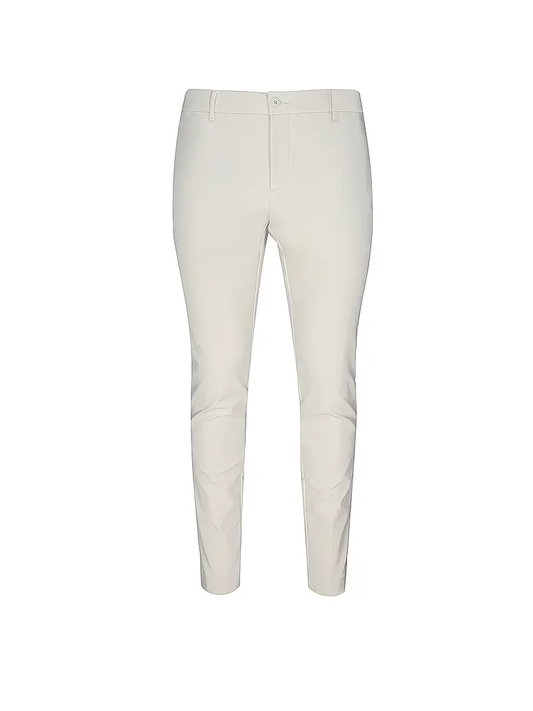 ALBERTO | Chino MOVE | Crema
