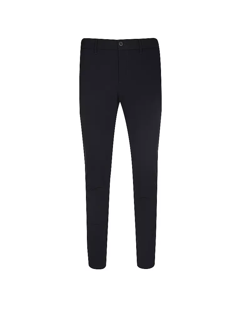 ALBERTO | Chino MOVE | Azul oscuro