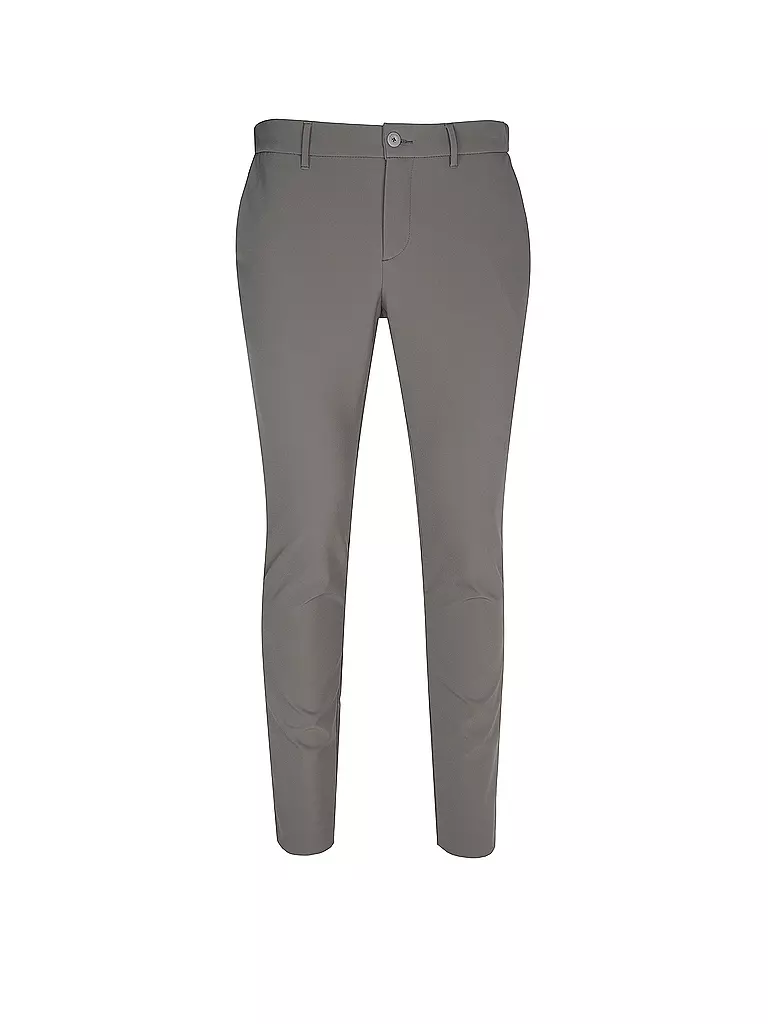 ALBERTO | Chino MOVE | Gris
