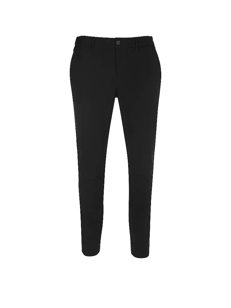 ALBERTO | Chino MOVE | Negro