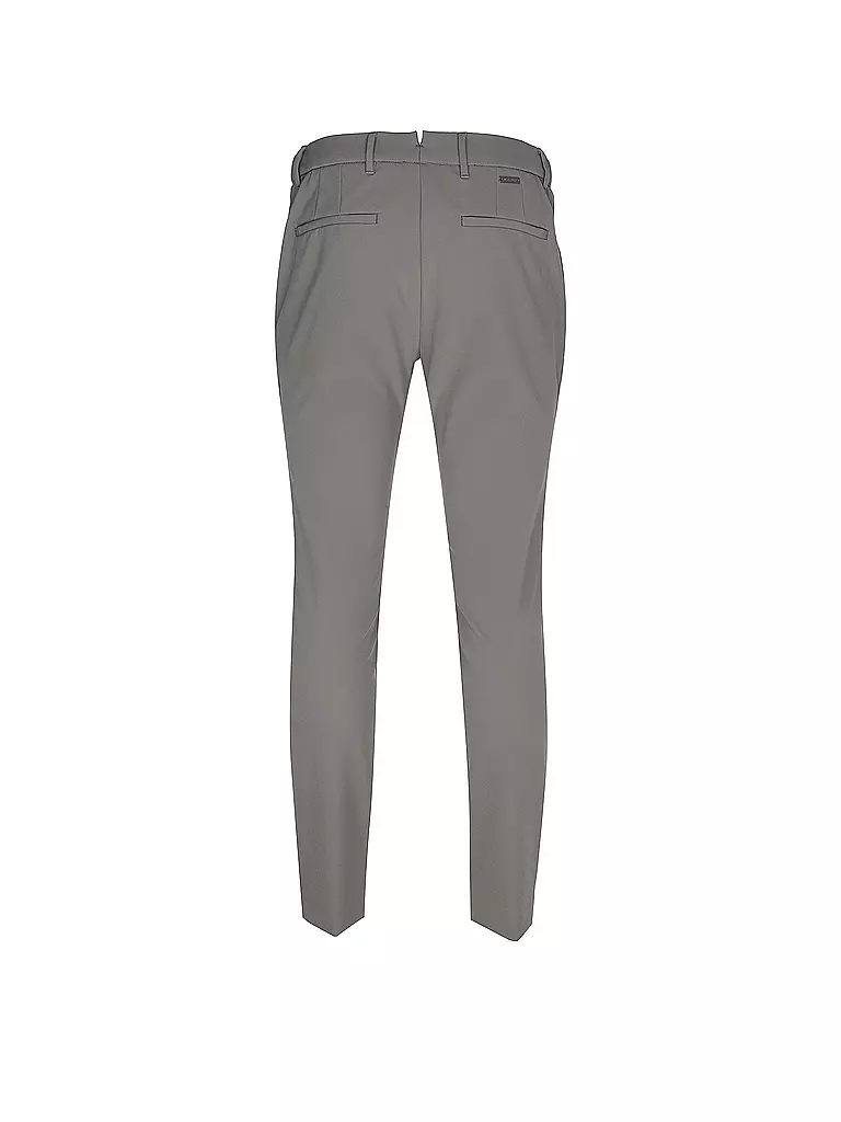 ALBERTO | Chino MOVE | Gris
