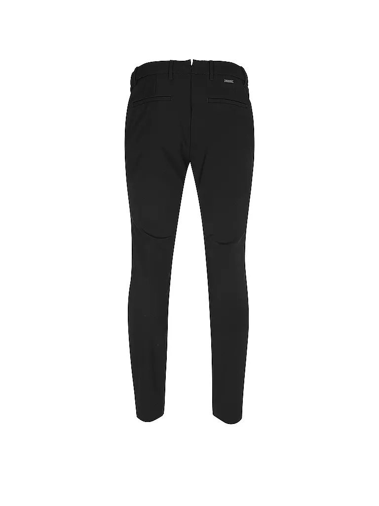 ALBERTO | Chino MOVE | Negro