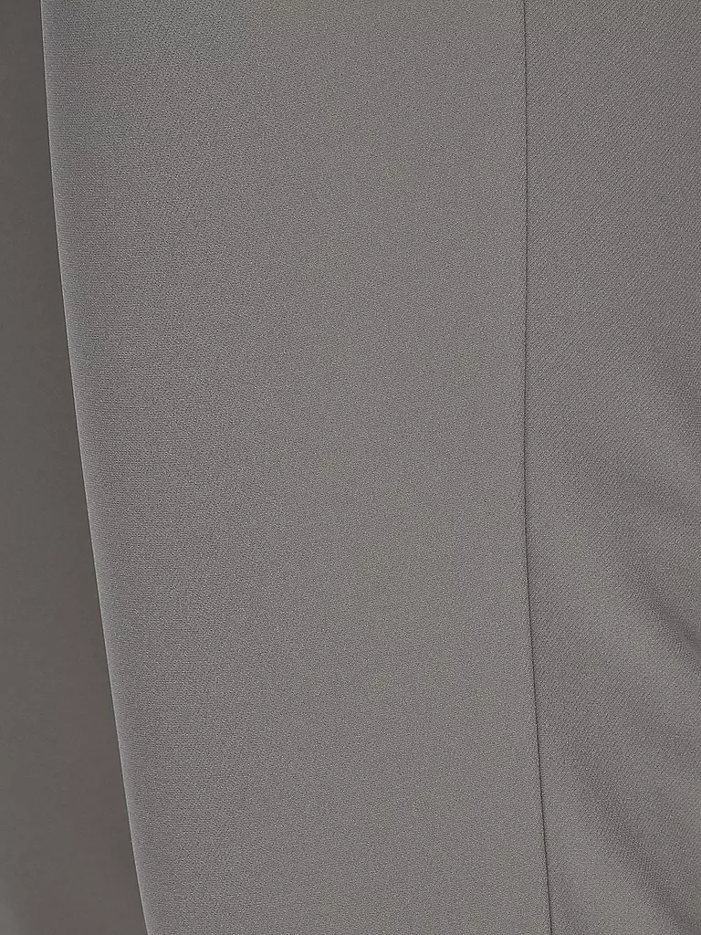ALBERTO | Chino MOVE | Gris