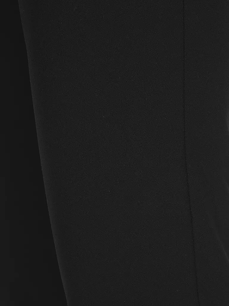 ALBERTO | Chino MOVE | Negro