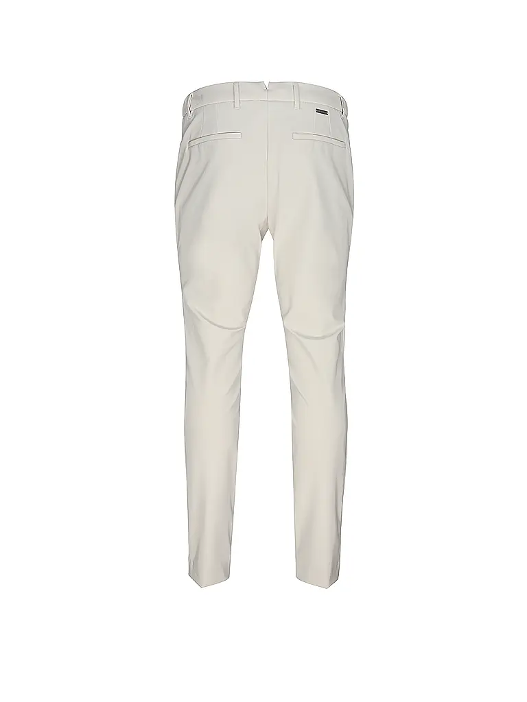ALBERTO | Chino MOVE | Crema