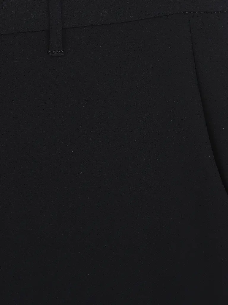 ALBERTO | Chino MOVE | Azul oscuro
