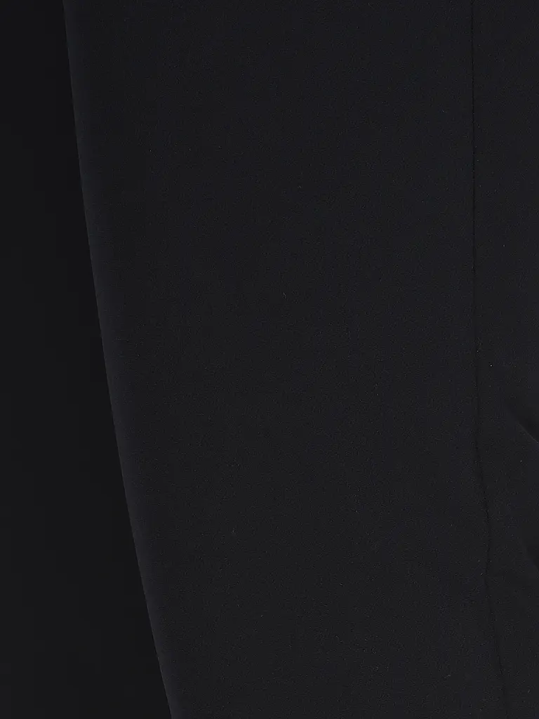 ALBERTO | Chino MOVE | Azul oscuro