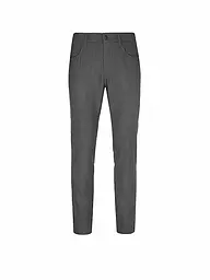 ALBERTO | Chino PIPE | Gris