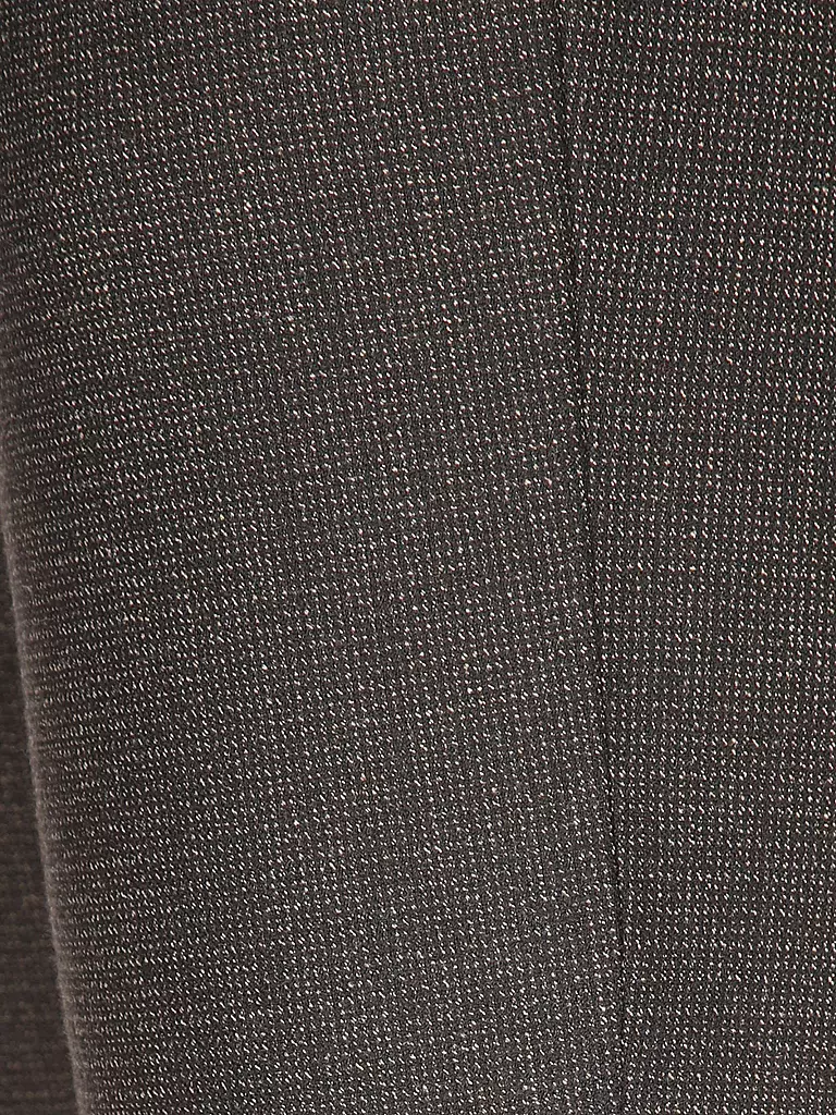 ALBERTO | Chino PIPE | Marrón