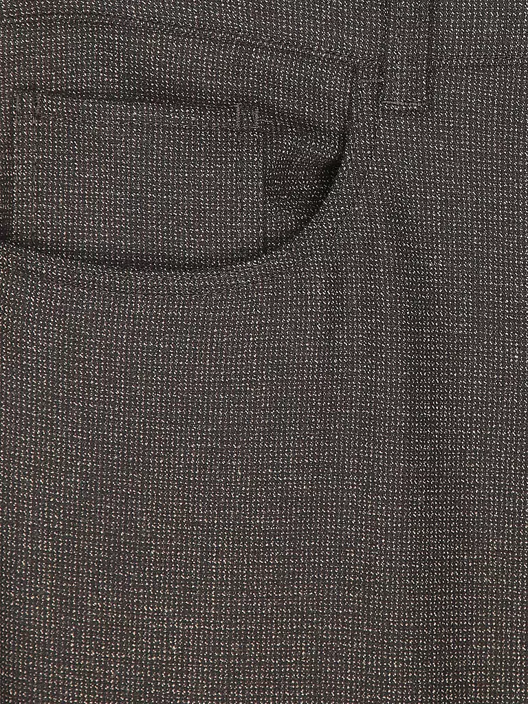 ALBERTO | Chino PIPE | Marrón