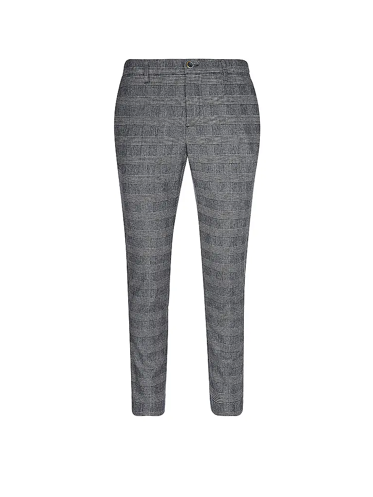 ALBERTO | Chino ROB | Gris