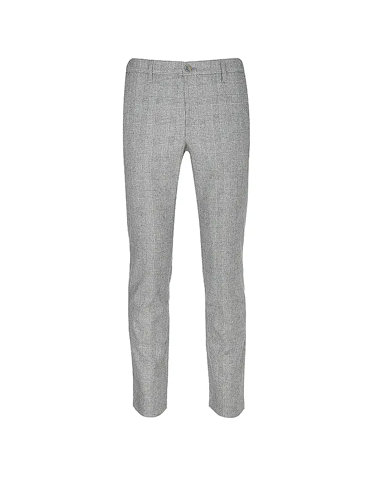 ALBERTO | Chino ROB | Gris