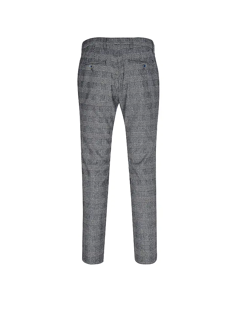 ALBERTO | Chino ROB | Gris