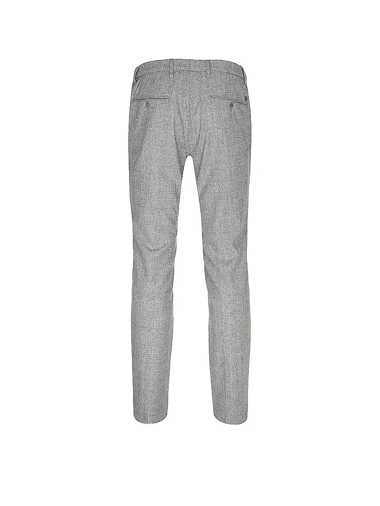 ALBERTO | Chino ROB | Gris