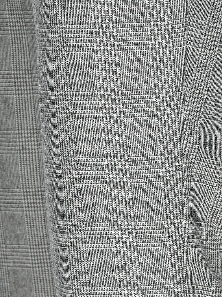 ALBERTO | Chino ROB | Gris