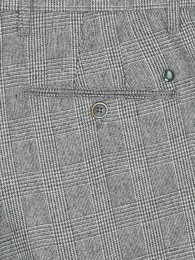 ALBERTO | Chino ROB | Gris