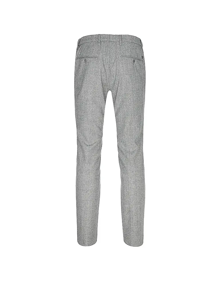 ALBERTO | Chino ROB | Gris