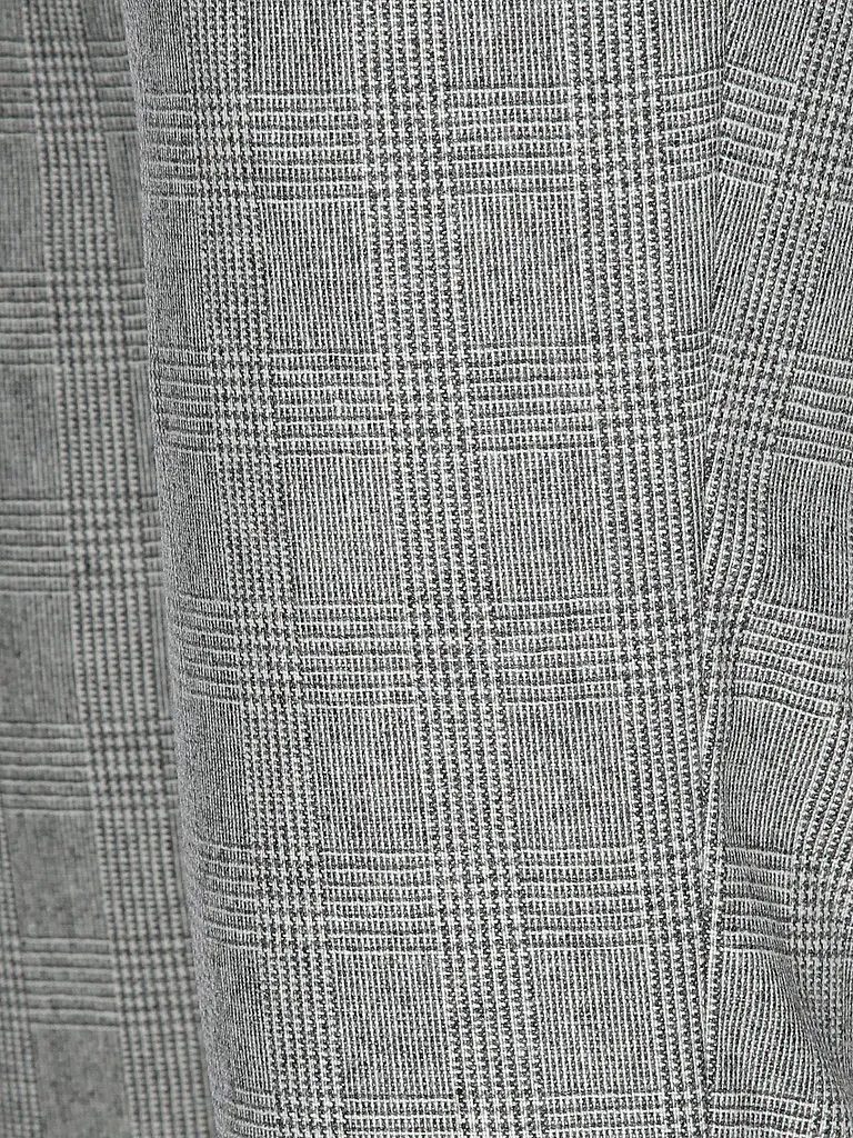 ALBERTO | Chino ROB | Gris