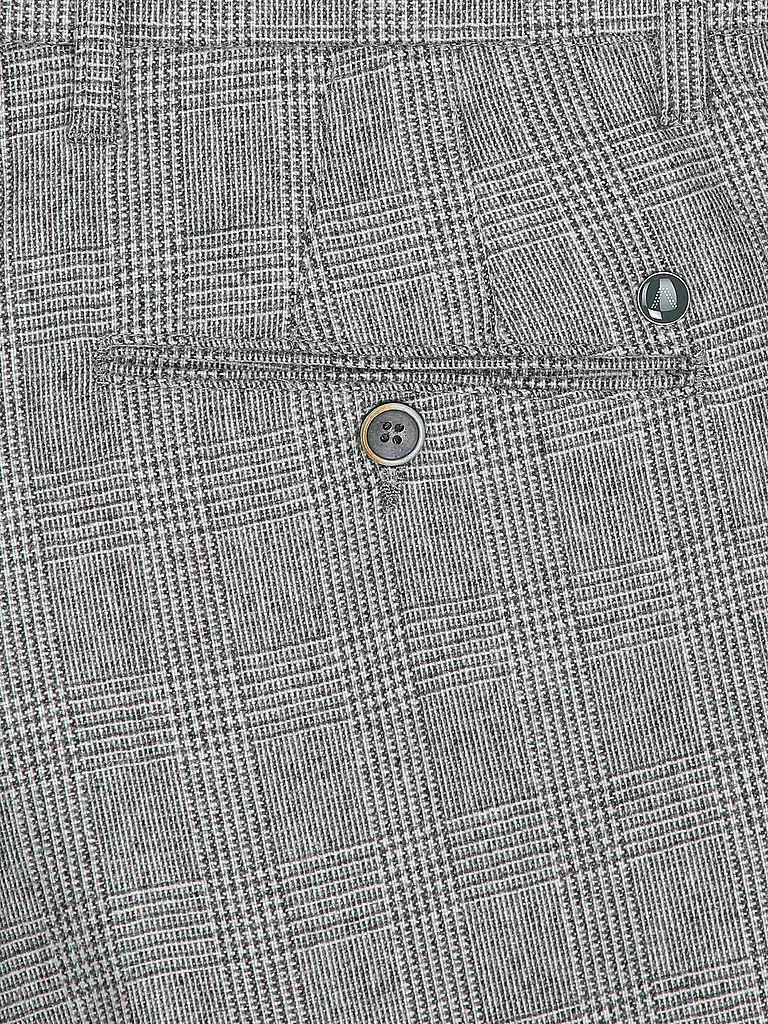 ALBERTO | Chino ROB | Gris