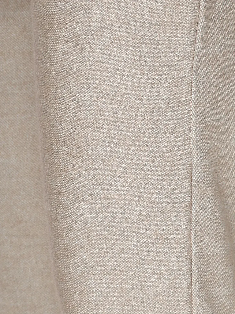 ALBERTO | Chino Slim Fit JUMP | Beige