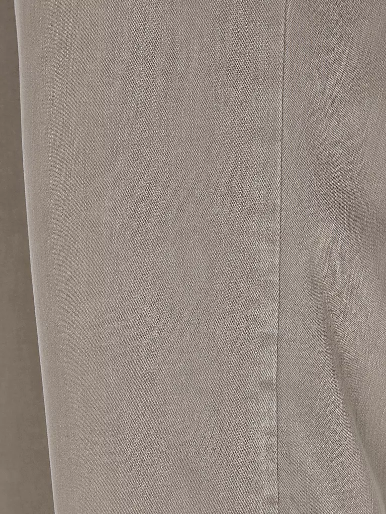ALBERTO | Chino Slim Fit ROB LIGHT SUPERSTRETCH | 