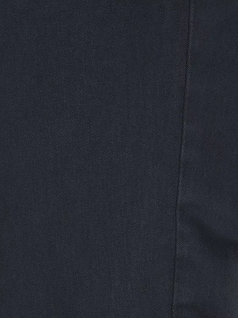 ALBERTO | Chino Slim Fit ROB LIGHT SUPERSTRETCH | 