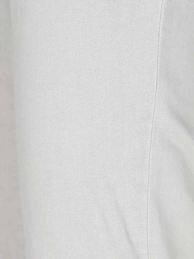 ALBERTO | Chino Slim Fit ROB LIGHT SUPERSTRETCH | Gris claro