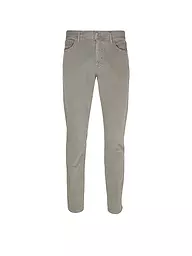 ALBERTO | Hose PIPE  | Gris claro